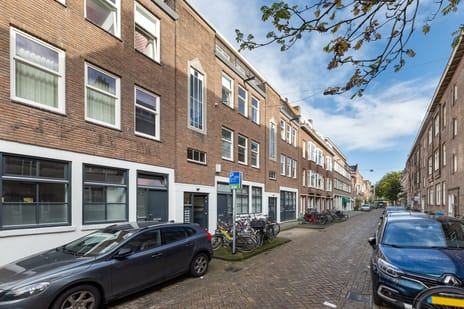 Waterloostraat thumbnail