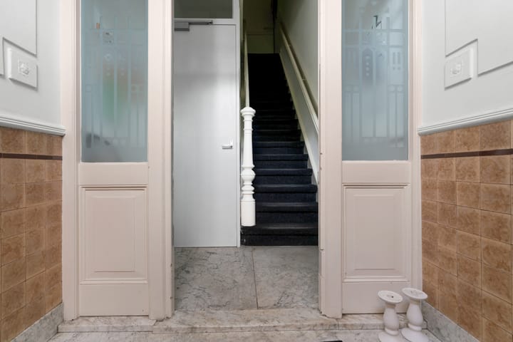 Foto 3 van Groesbeekseweg 103-C