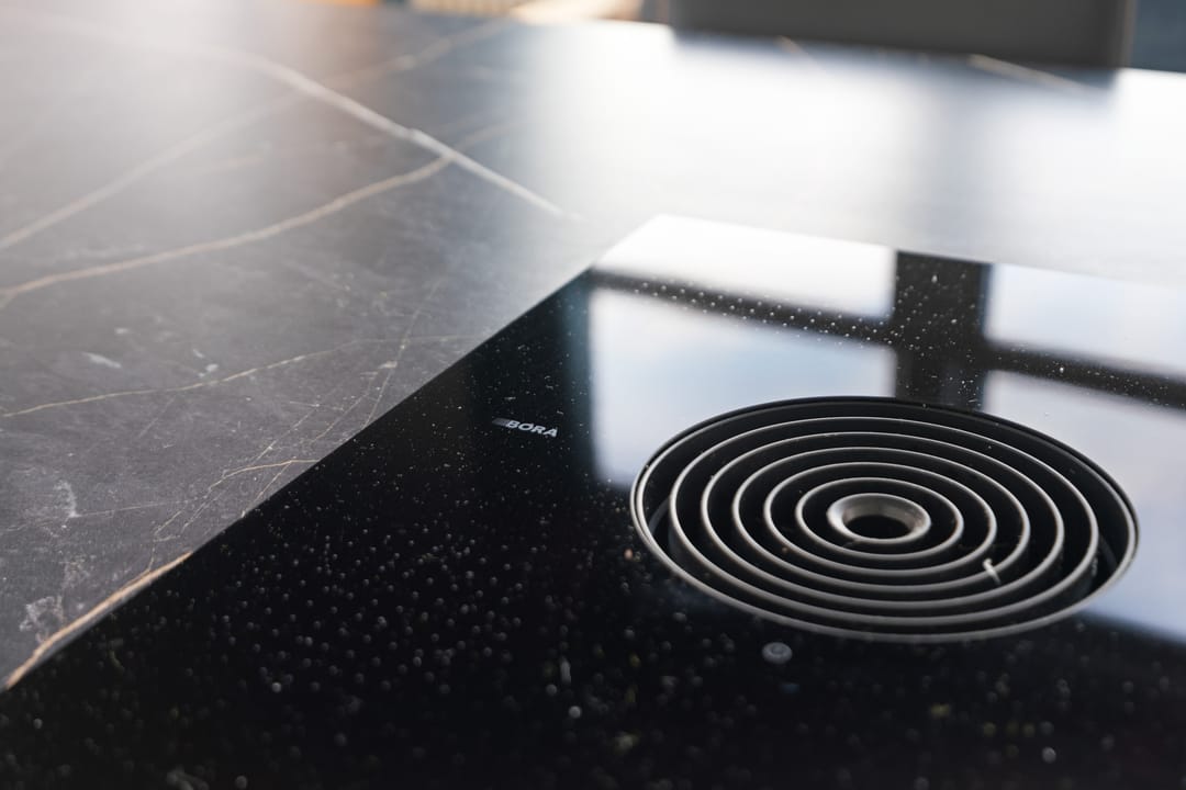 Foto 11 van Groesbeekseweg 103-C