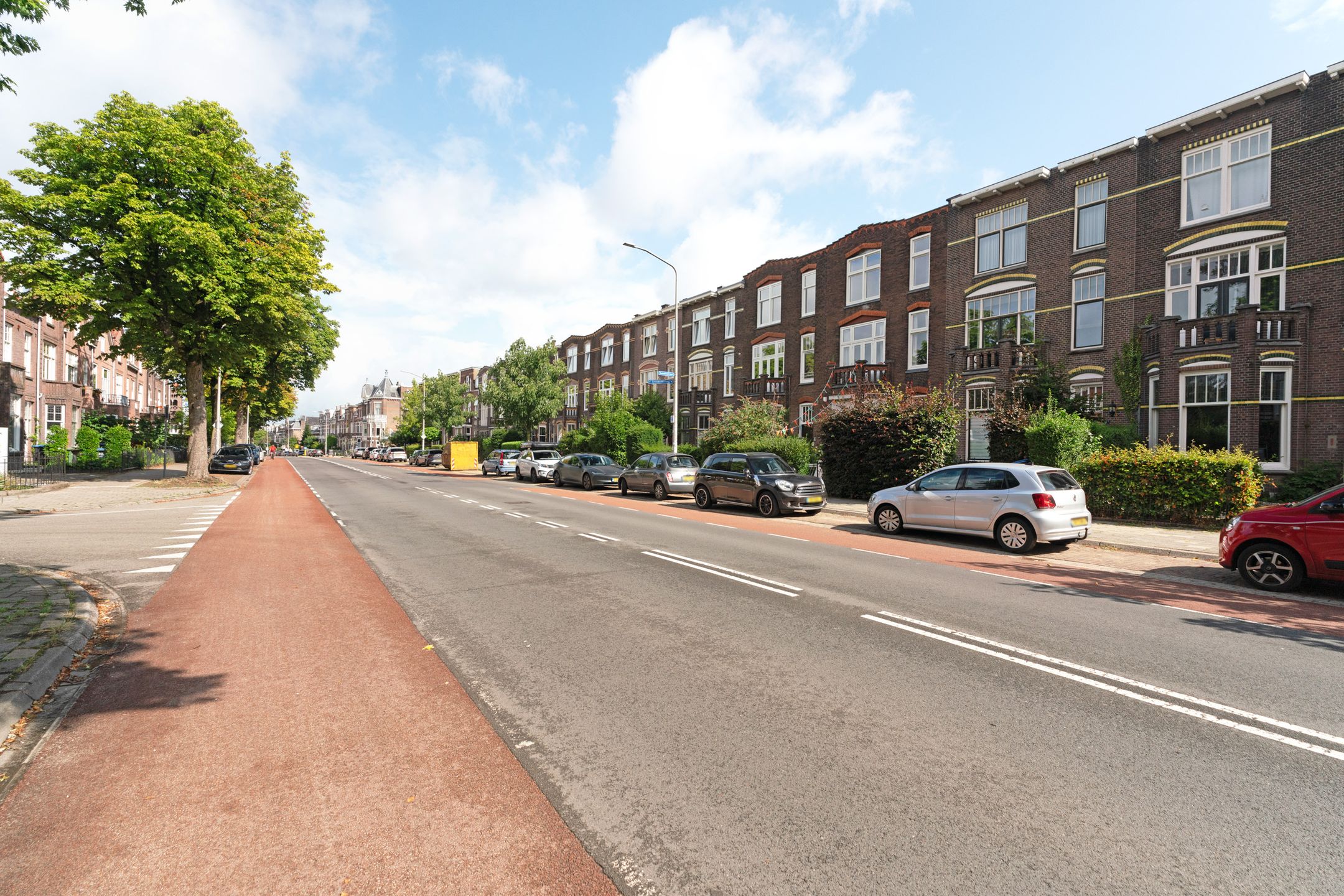 Foto 18 van Groesbeekseweg 103-C