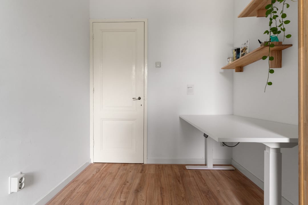 Foto 16 van Groesbeekseweg 103-C