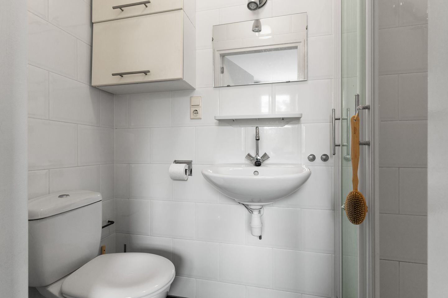 Foto 14 van Groesbeekseweg 103-C