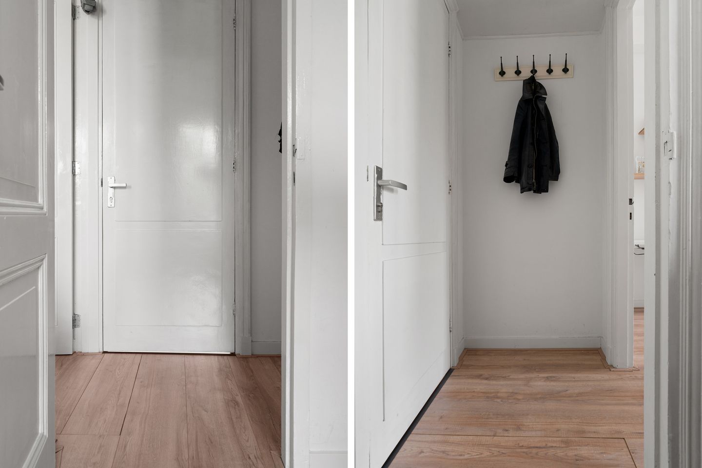 Foto 5 van Groesbeekseweg 103-C