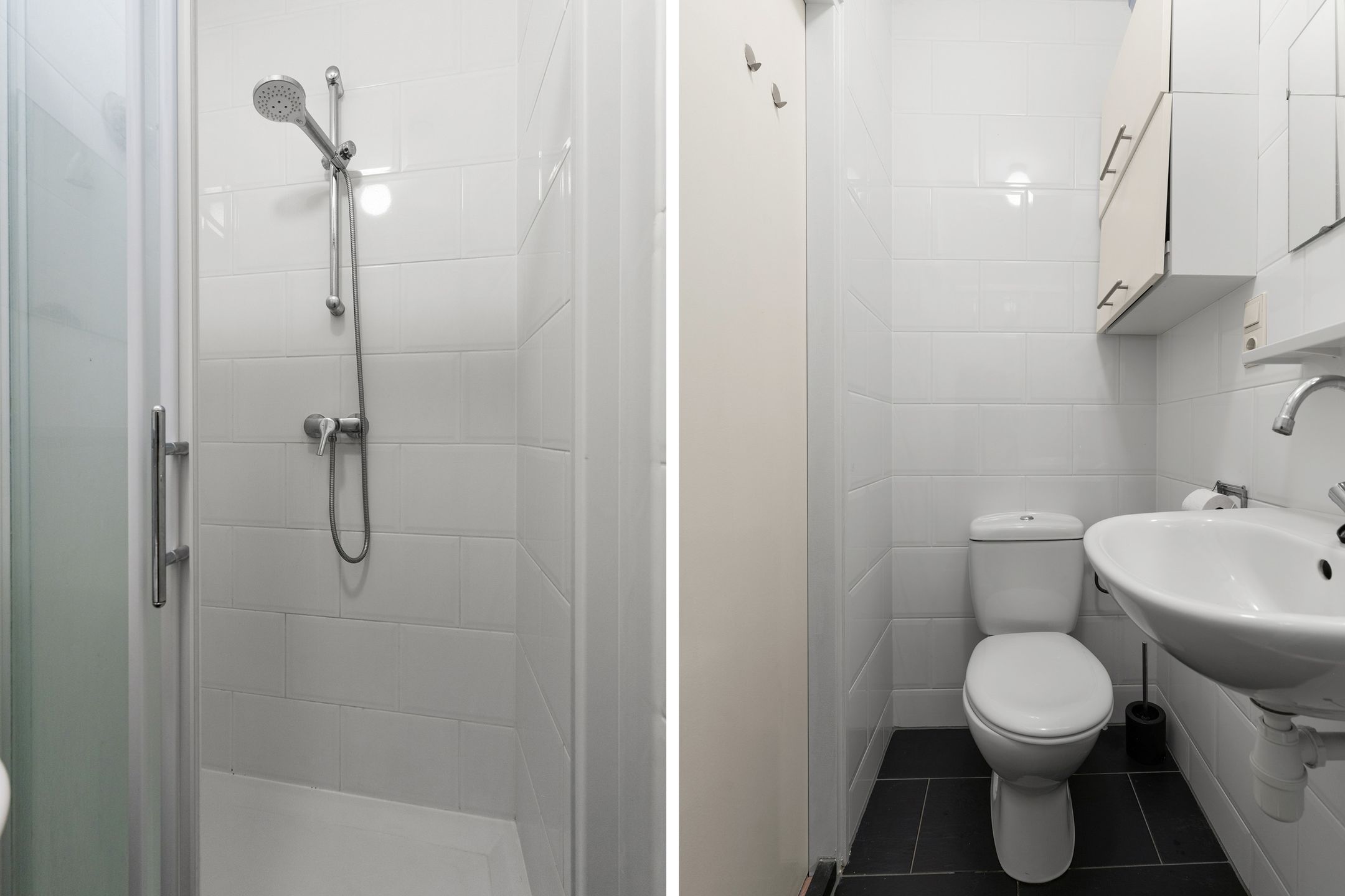 Foto 15 van Groesbeekseweg 103-C