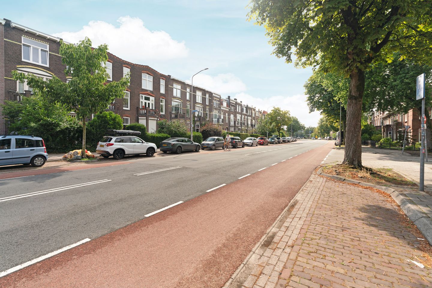 Foto 19 van Groesbeekseweg 103-C