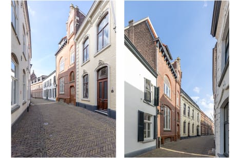 Begijnenhofstraat thumbnail