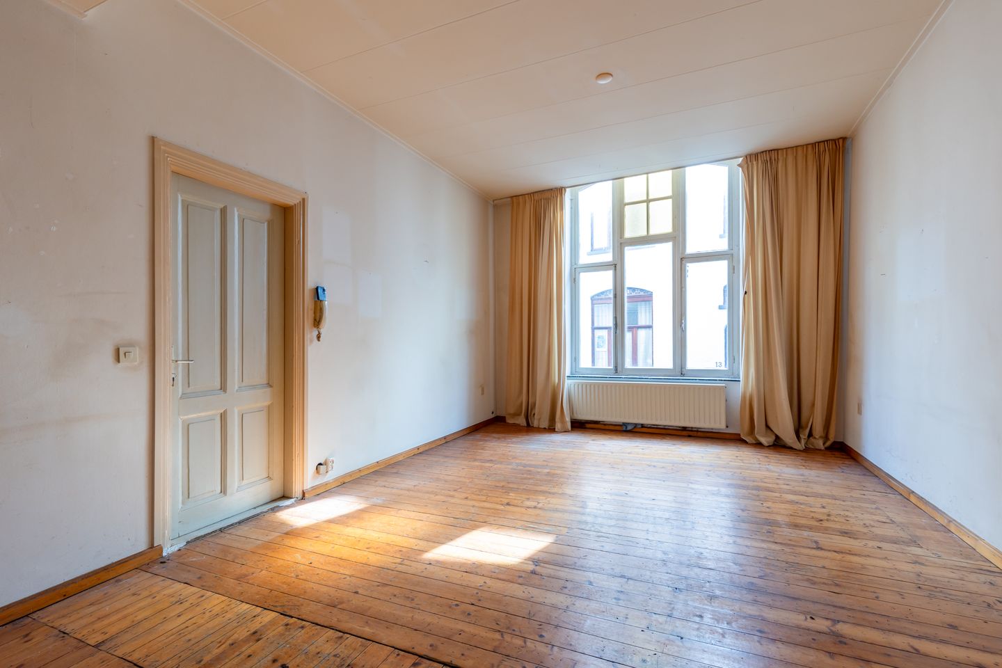 Foto 14 van Begijnenhofstraat 6