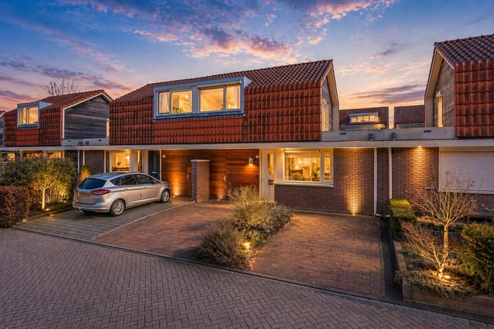 Draaitor 10 main image