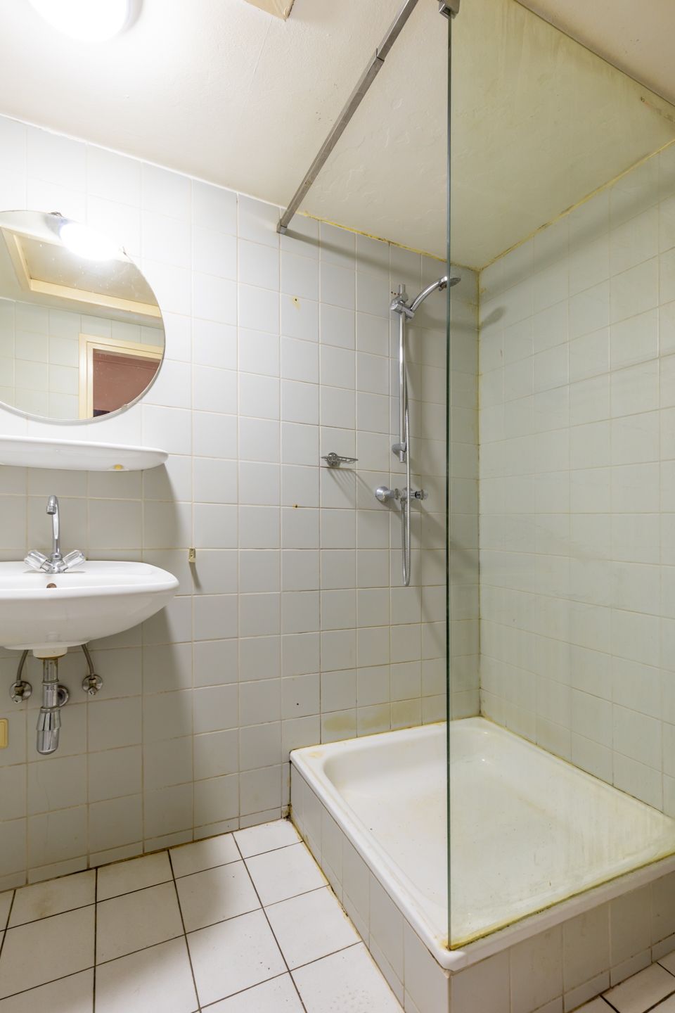 Foto 17 van Begijnenhofstraat 6