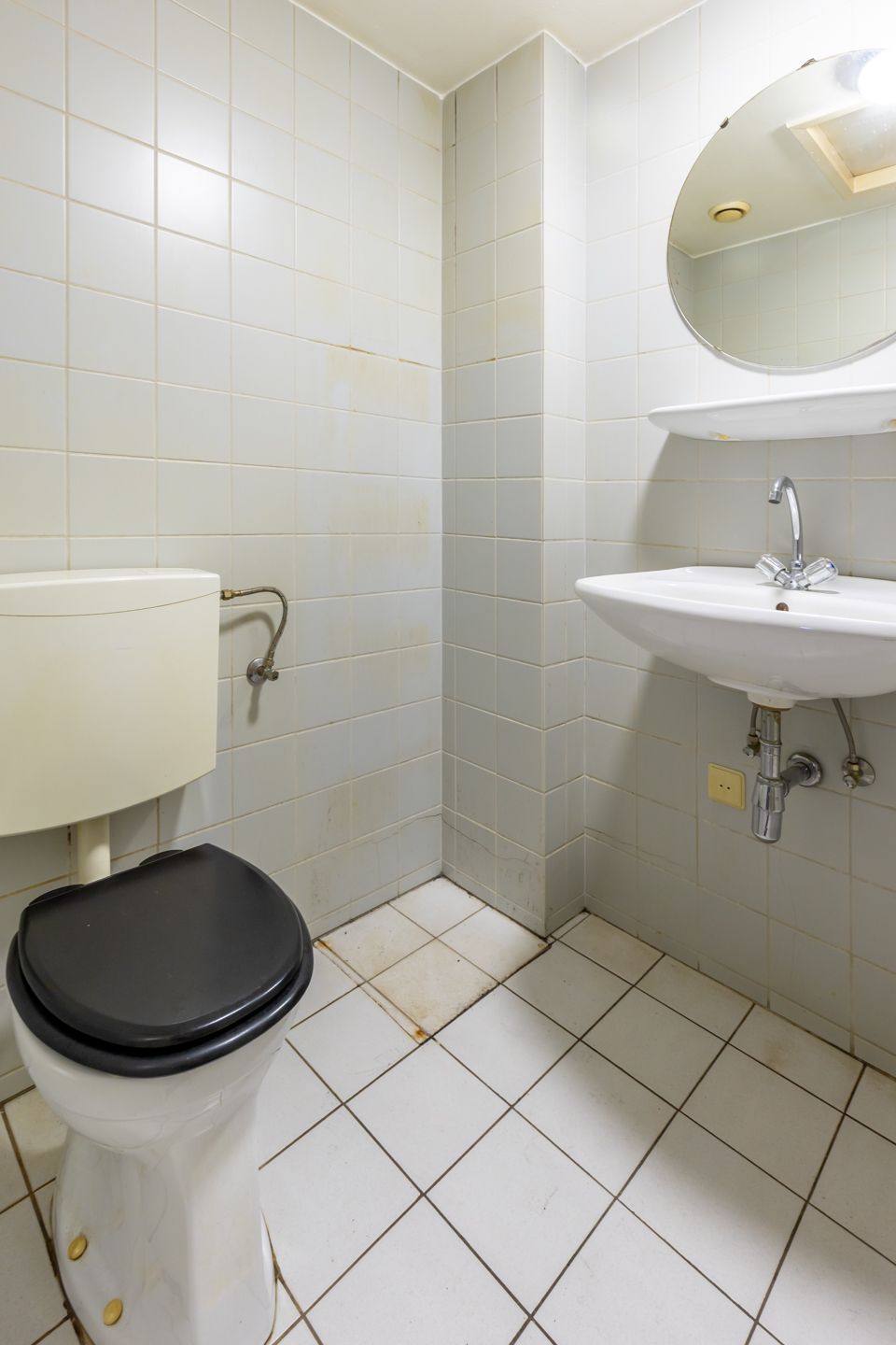 Foto 18 van Begijnenhofstraat 6