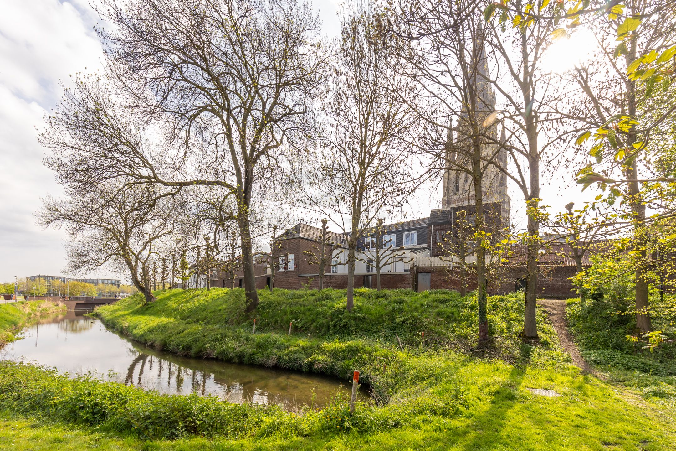 Foto 21 van Begijnenhofstraat 6