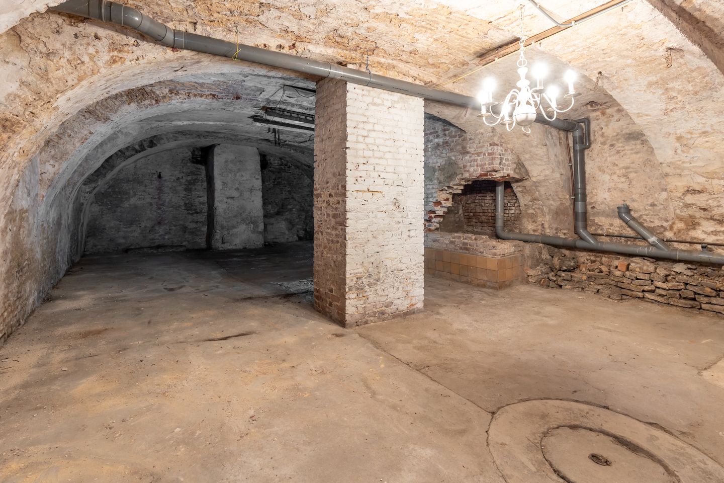 Foto 25 van Begijnenhofstraat 6