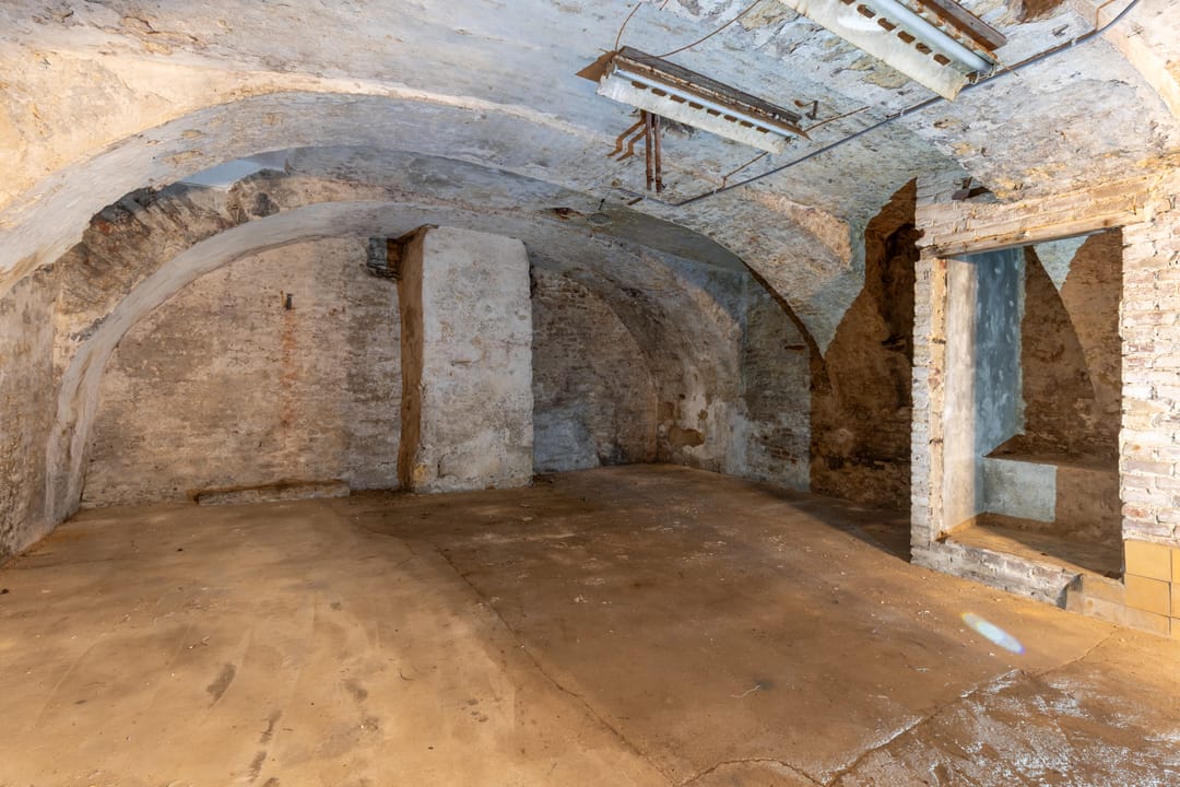 Foto 26 van Begijnenhofstraat 6