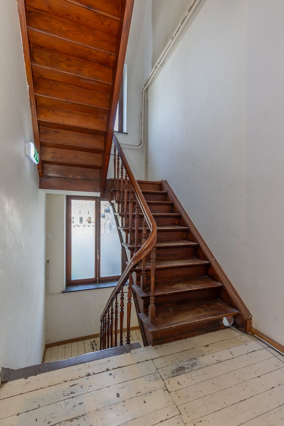 Foto 27 van Begijnenhofstraat 6