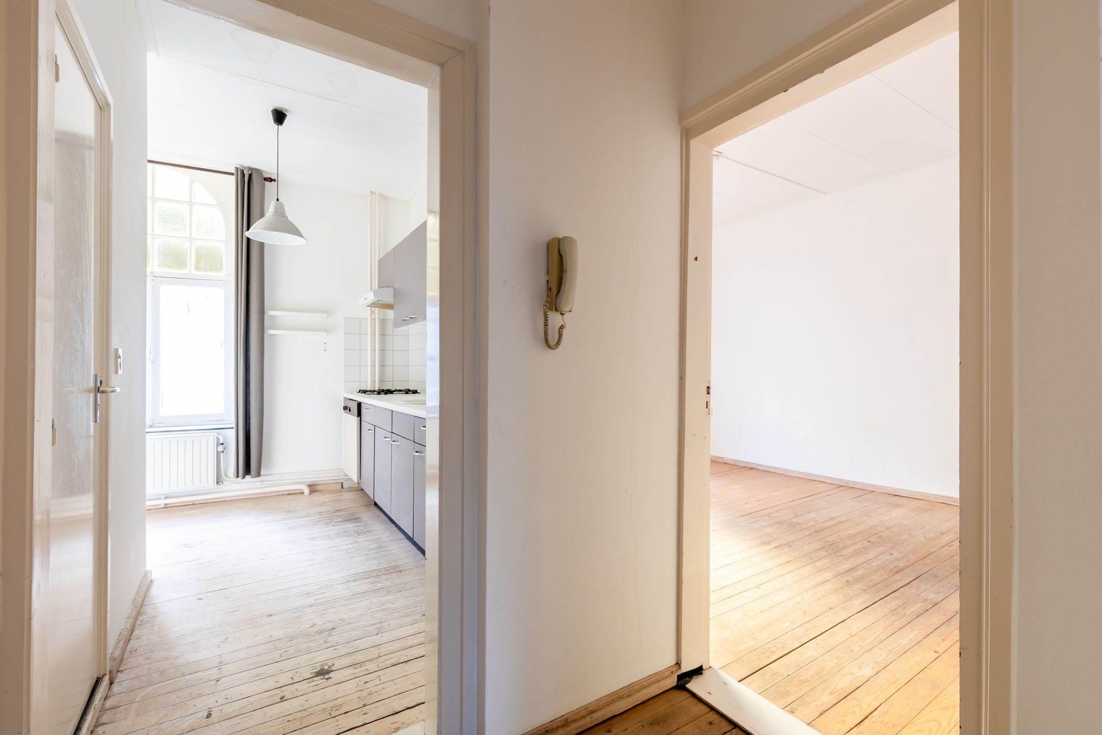 Foto 30 van Begijnenhofstraat 6