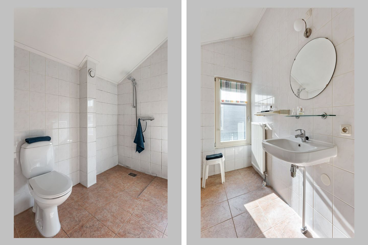 Photo 14 of Draaitor 10