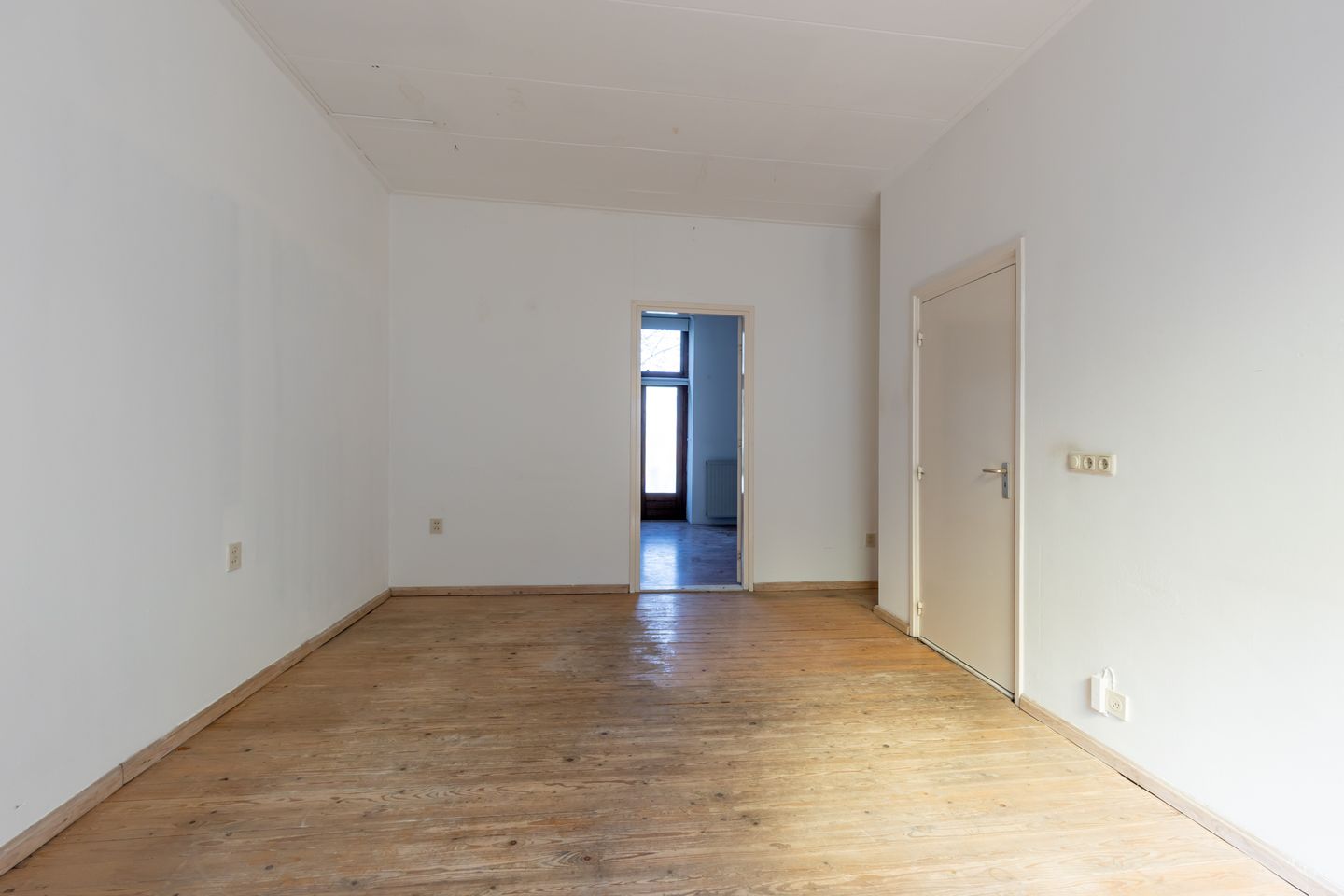 Foto 34 van Begijnenhofstraat 6