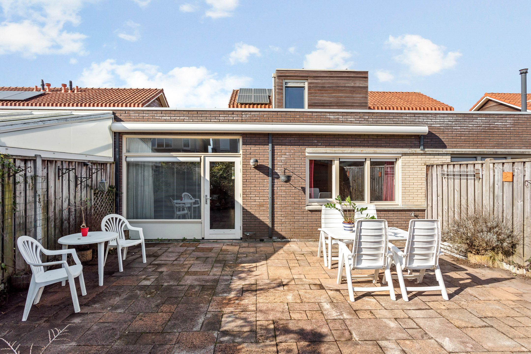 Photo 18 of Draaitor 10