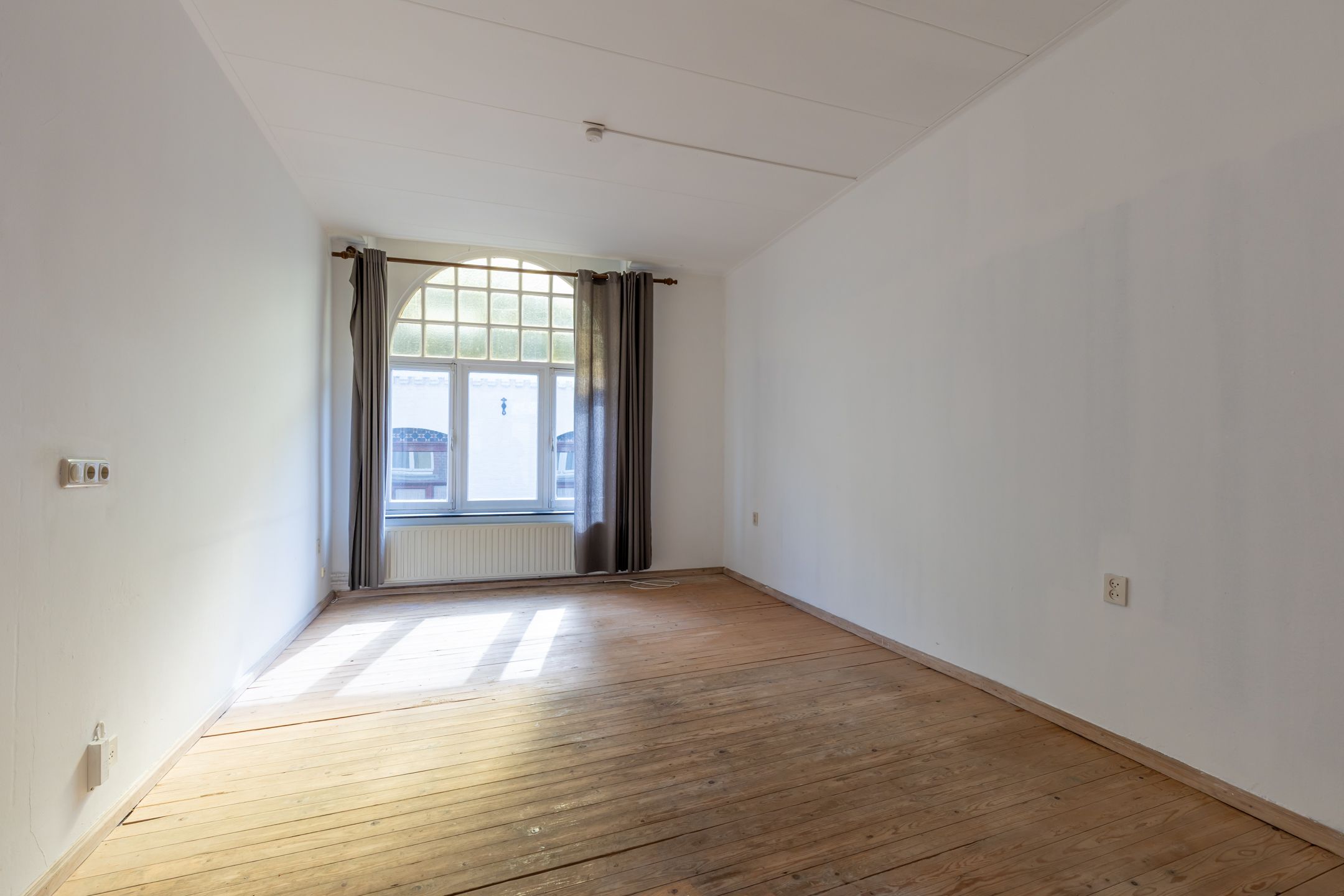 Foto 33 van Begijnenhofstraat 6