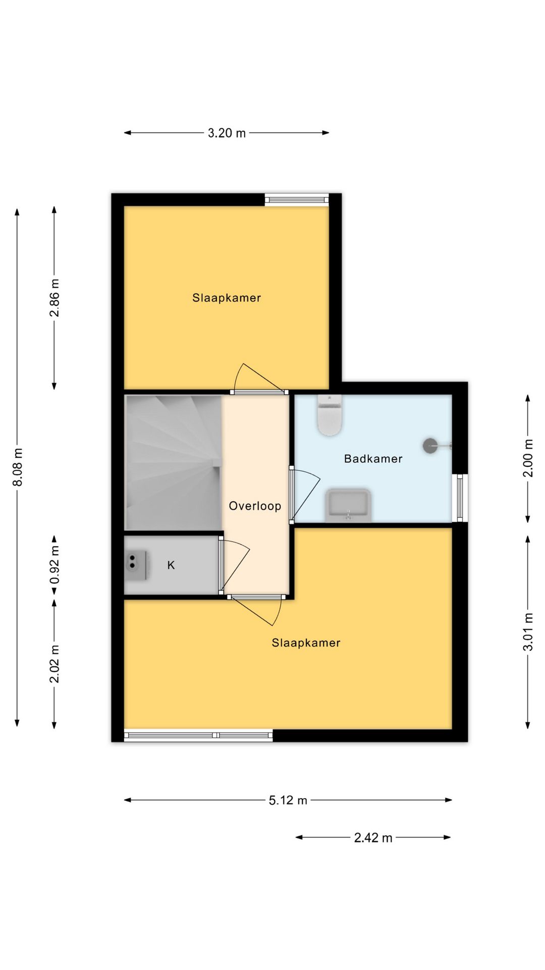 Photo 21 of Draaitor 10