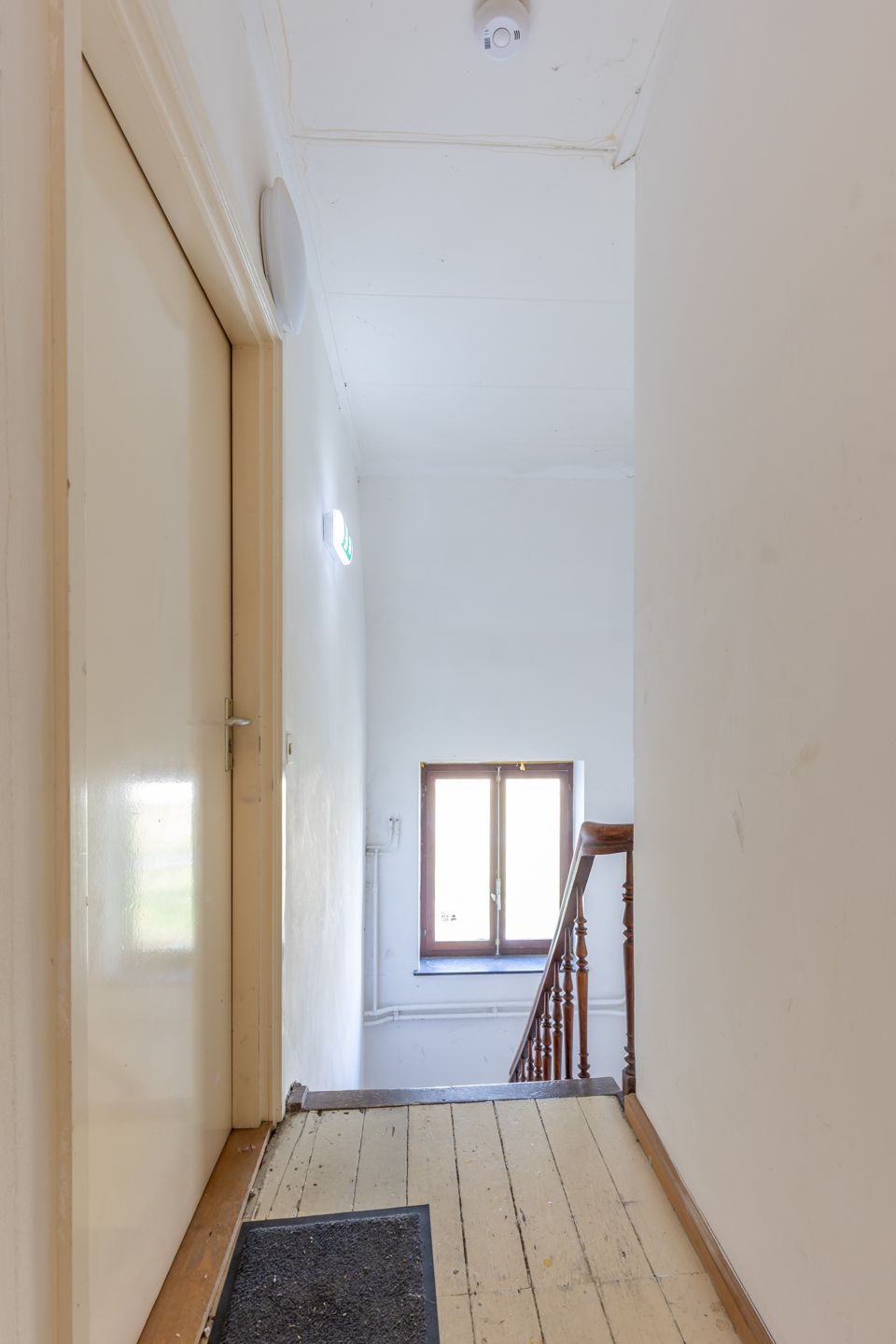 Foto 39 van Begijnenhofstraat 6