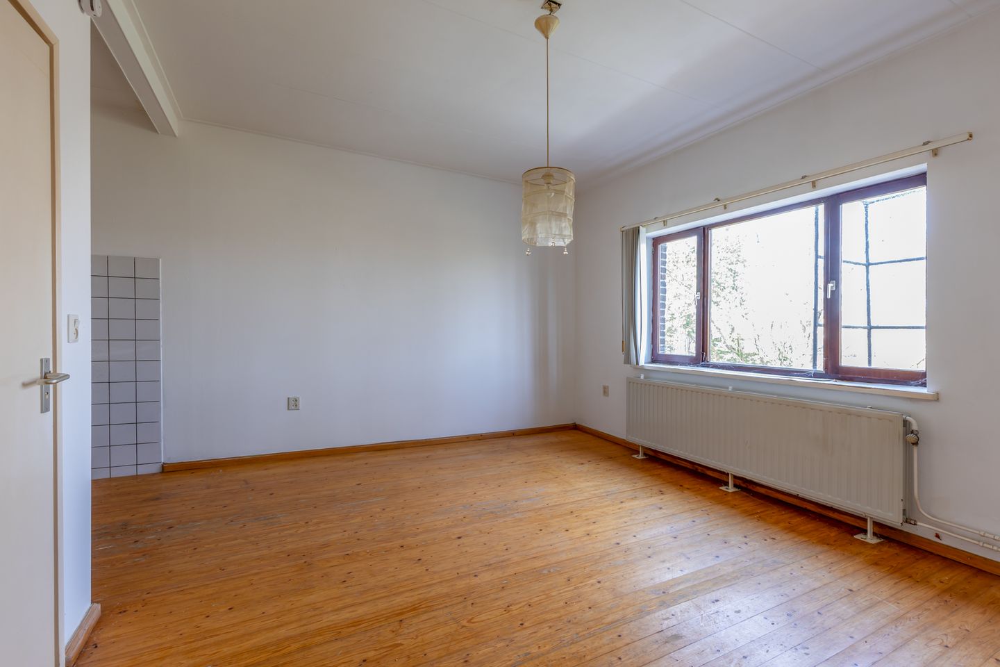 Foto 40 van Begijnenhofstraat 6