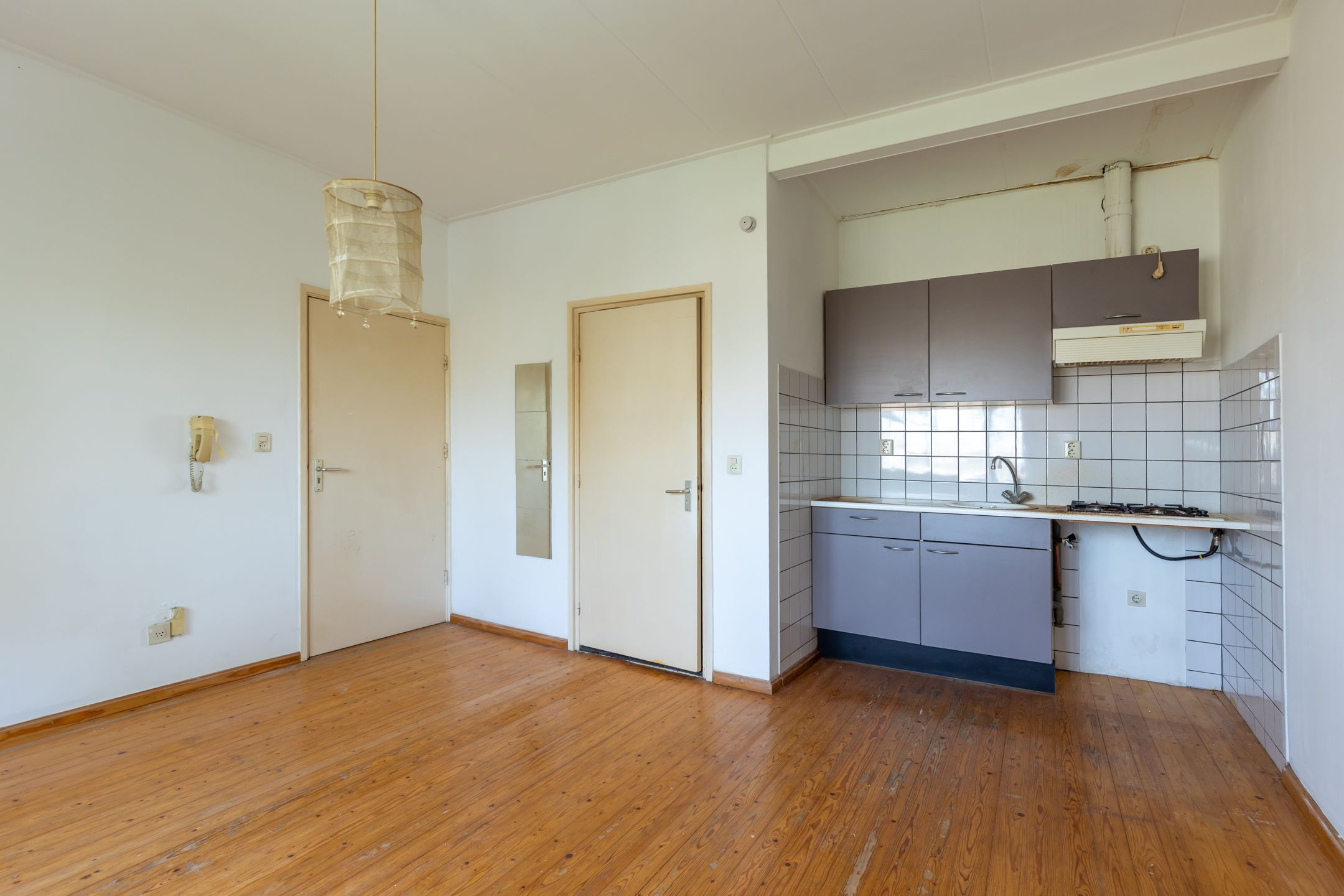 Foto 42 van Begijnenhofstraat 6