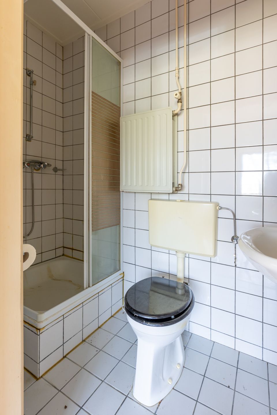 Foto 45 van Begijnenhofstraat 6