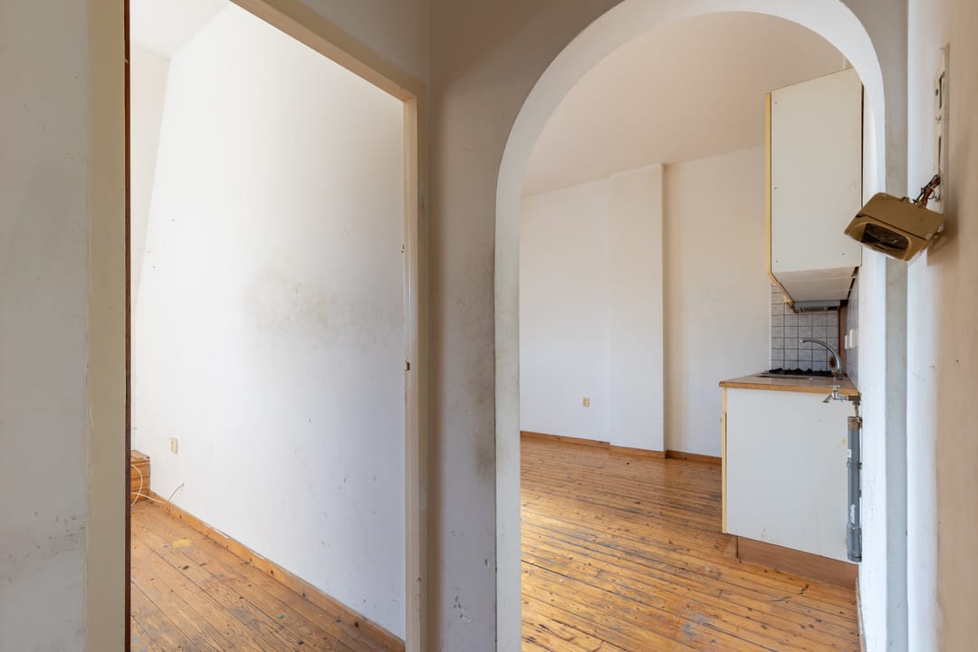 Foto 46 van Begijnenhofstraat 6