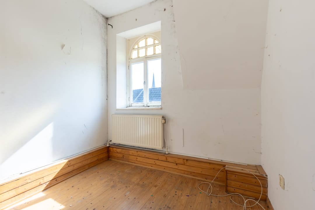 Foto 47 van Begijnenhofstraat 6