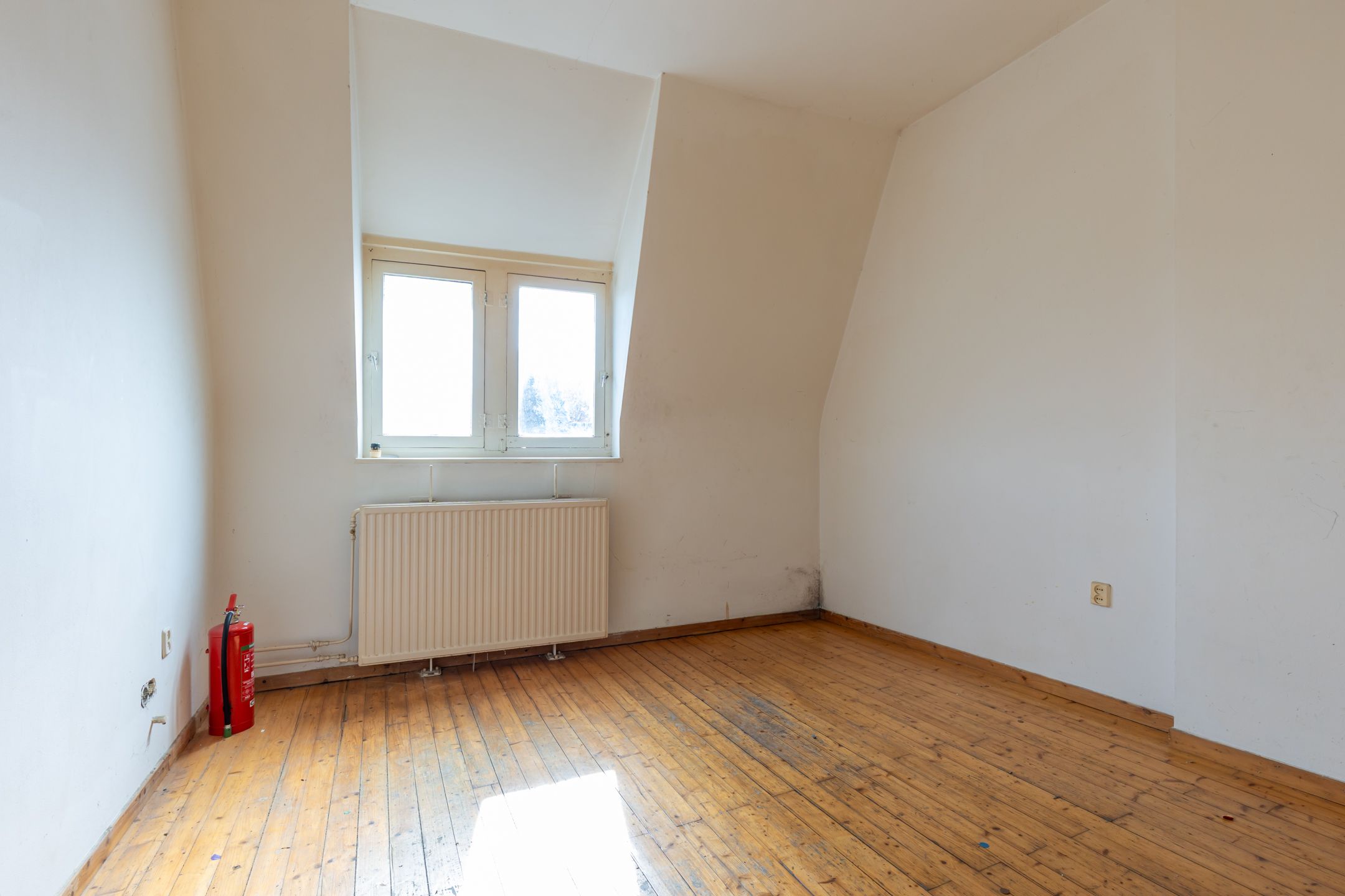 Foto 48 van Begijnenhofstraat 6