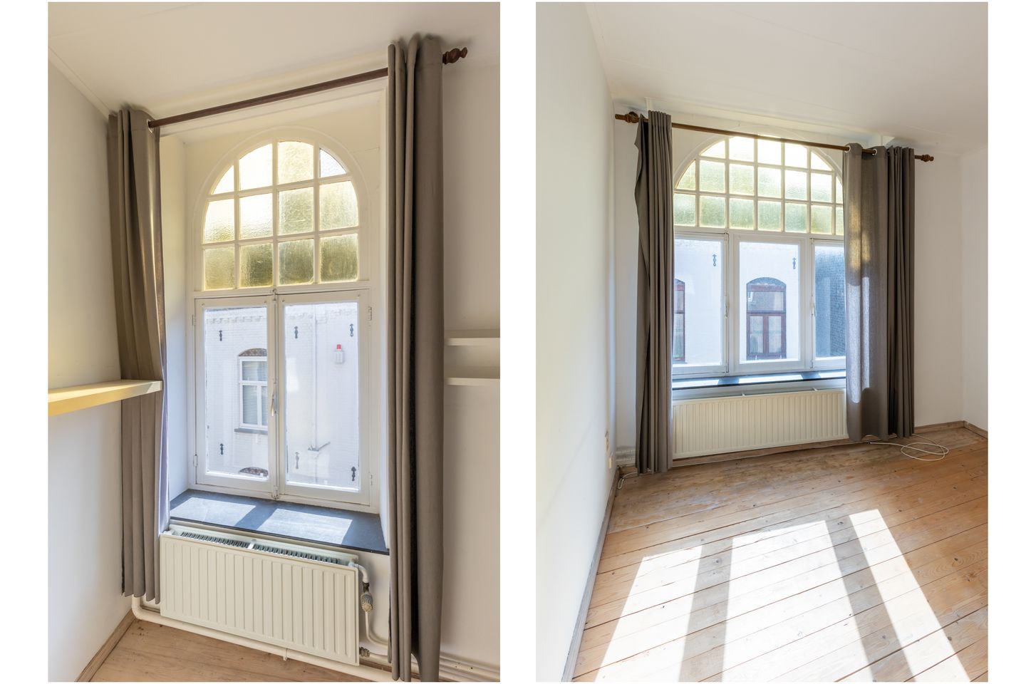 Foto 50 van Begijnenhofstraat 6