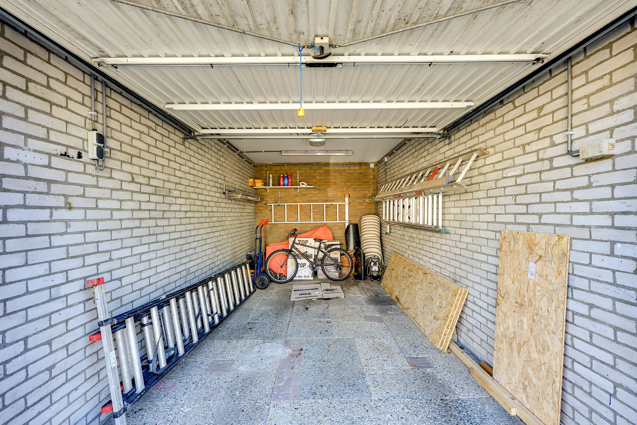 Foto 42 van Berkenhof 7