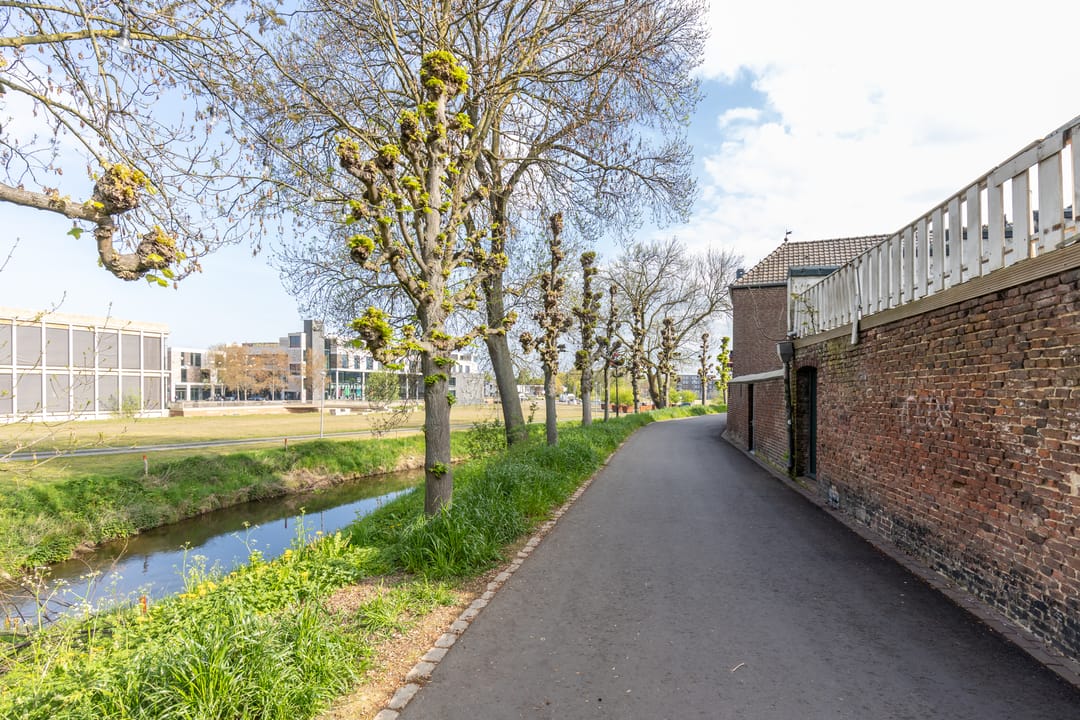 Foto 22 van Begijnenhofstraat 6