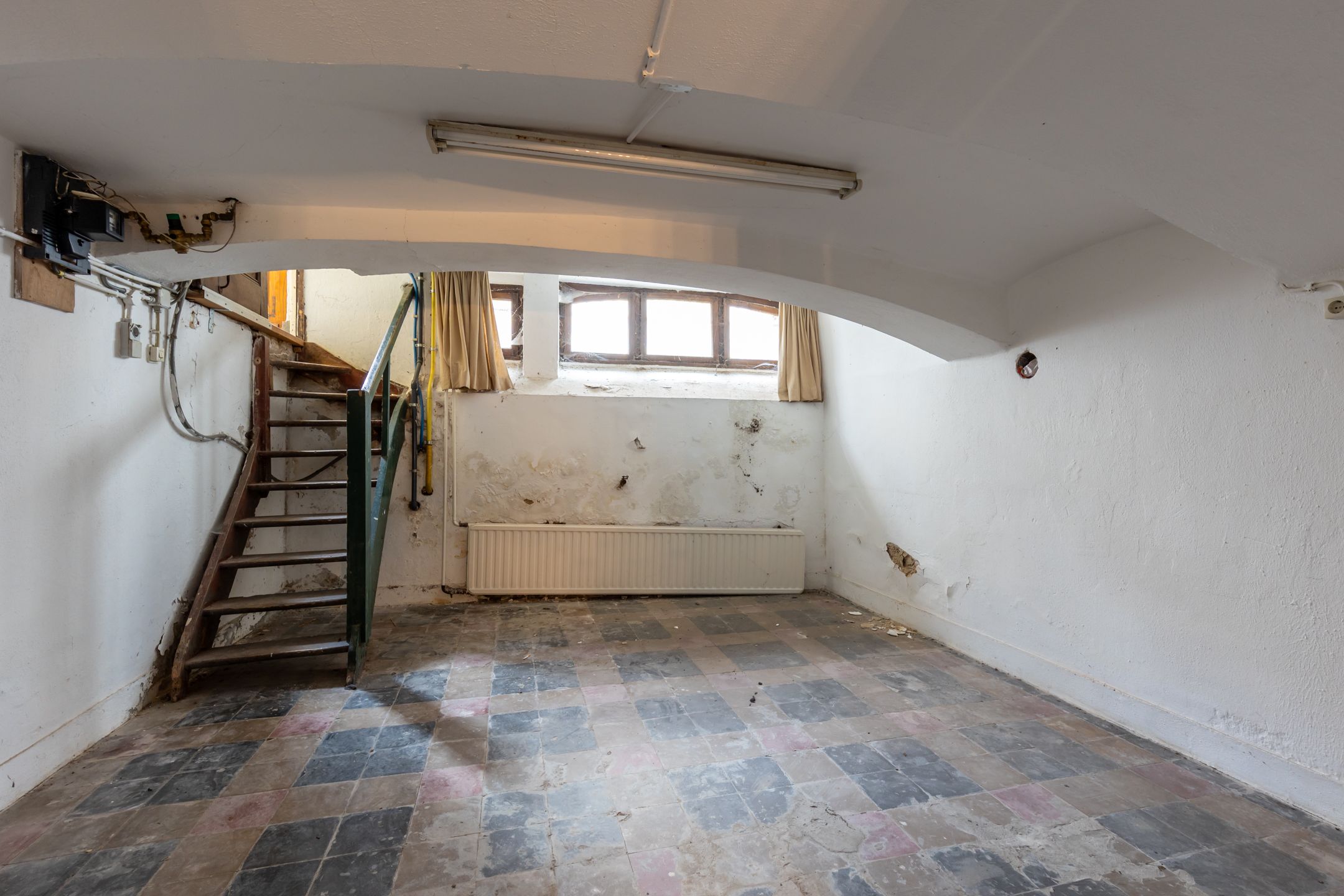 Foto 24 van Begijnenhofstraat 6