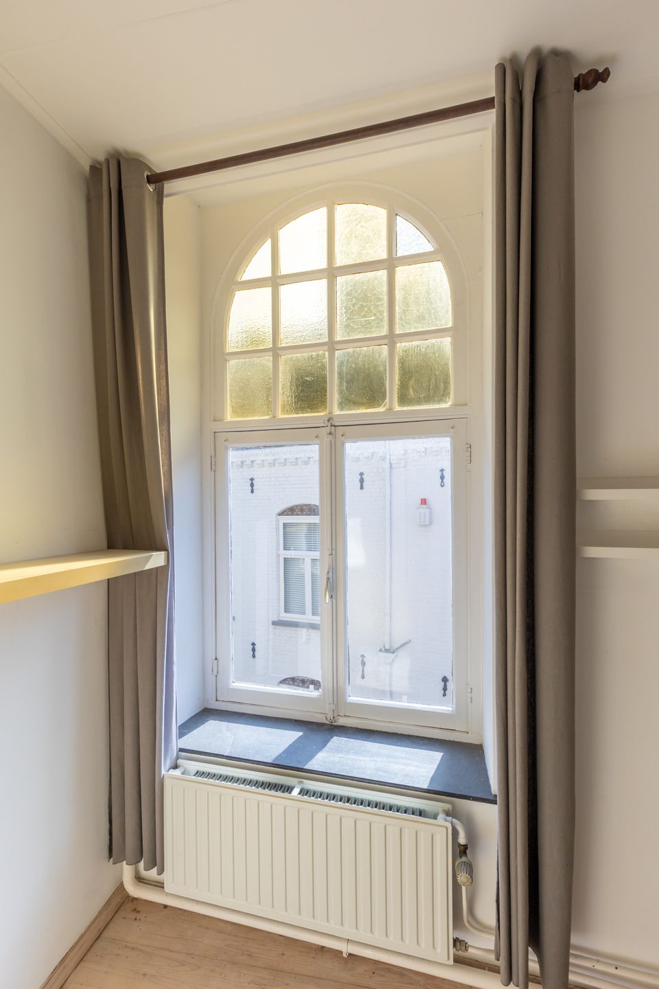 Foto 52 van Begijnenhofstraat 6