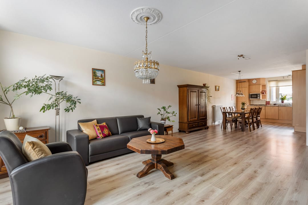 Photo 8 of Draaitor 10