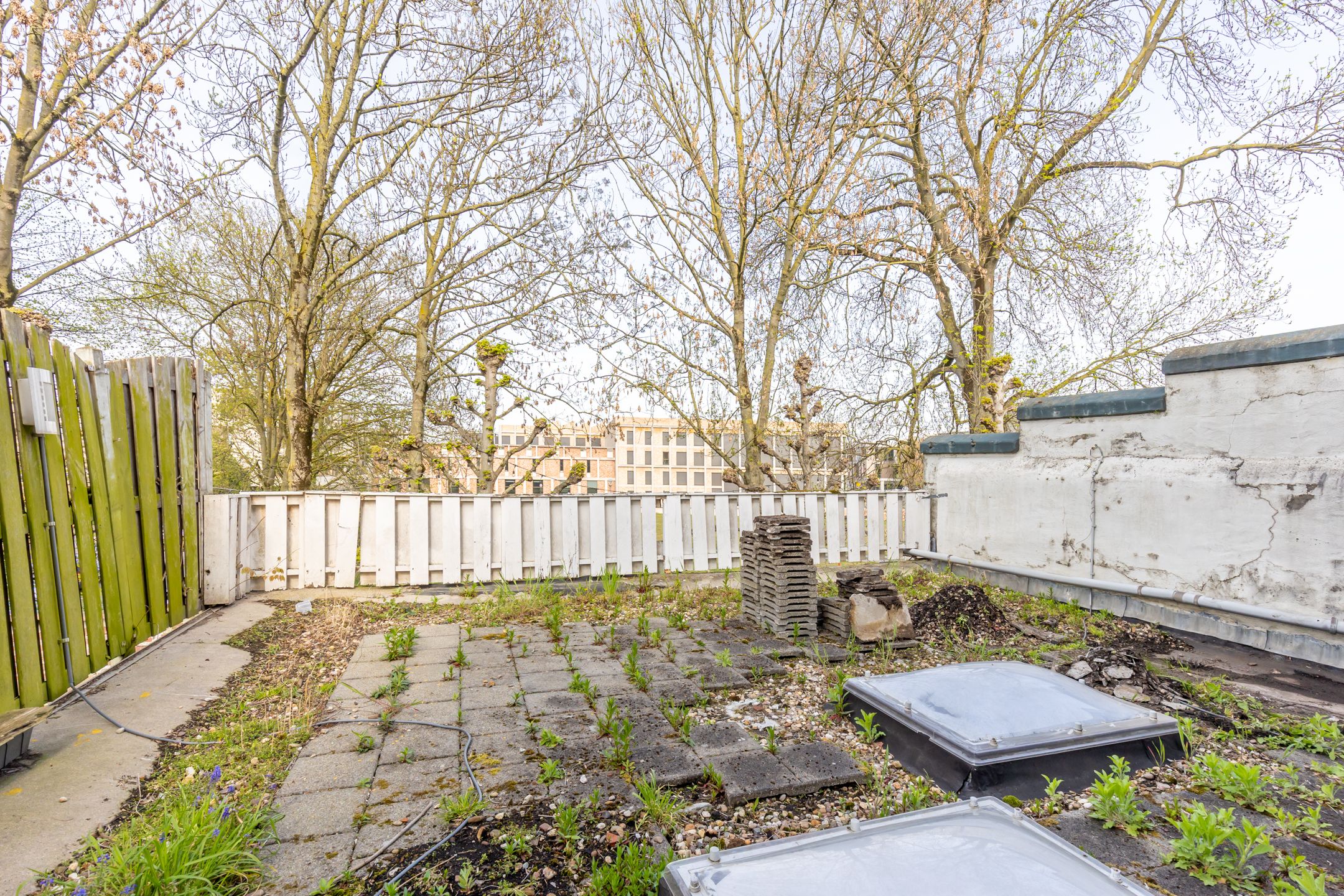 Foto 36 van Begijnenhofstraat 6