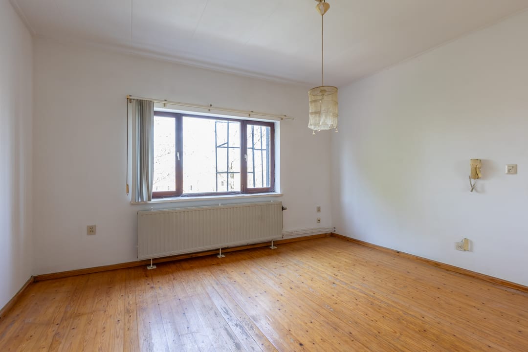 Foto 41 van Begijnenhofstraat 6