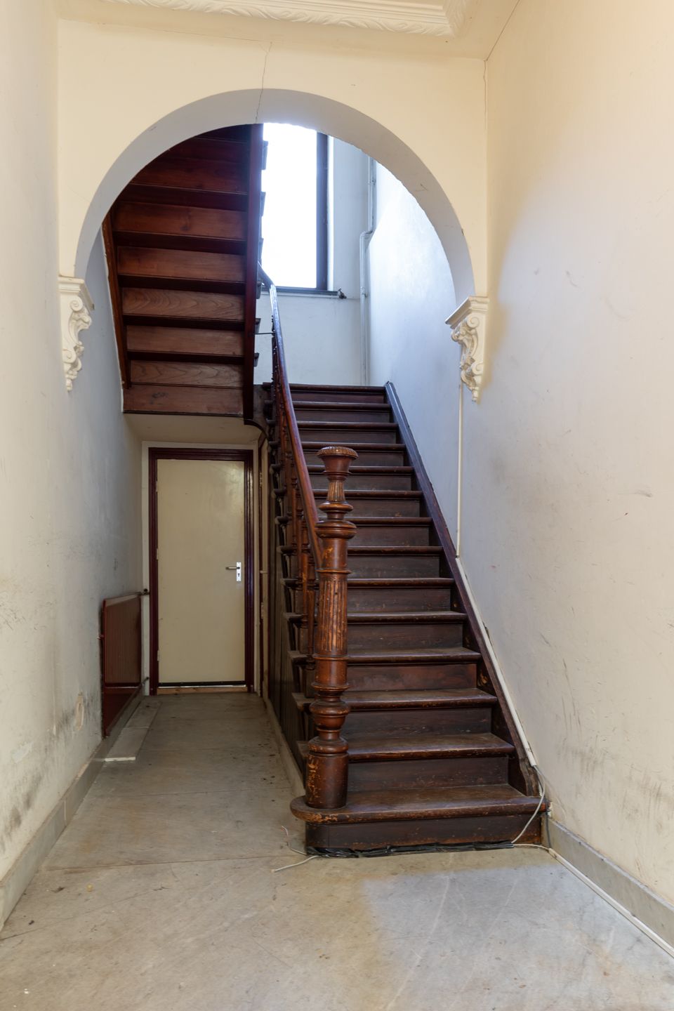 Foto 12 van Begijnenhofstraat 6