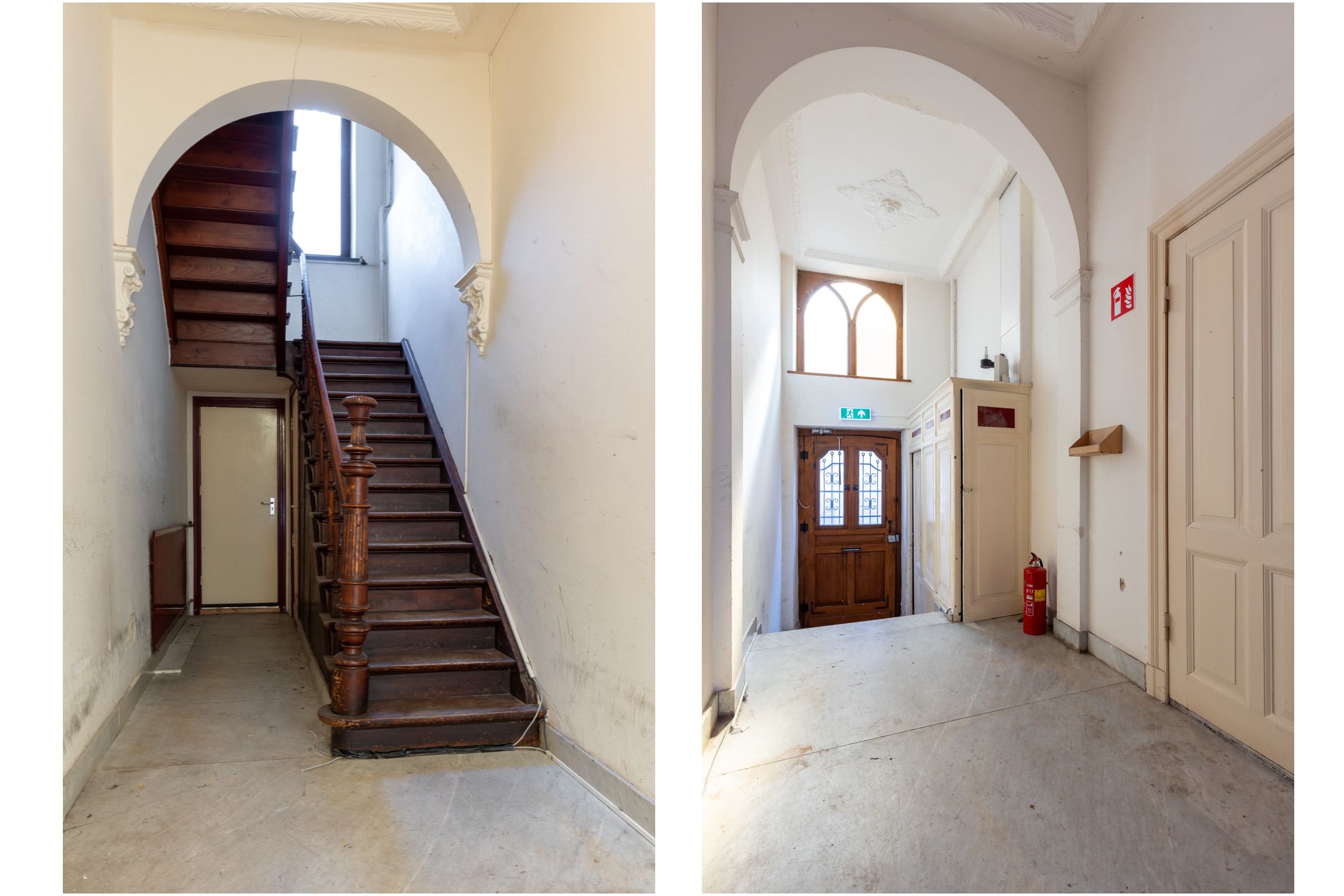 Foto 3 van Begijnenhofstraat 6