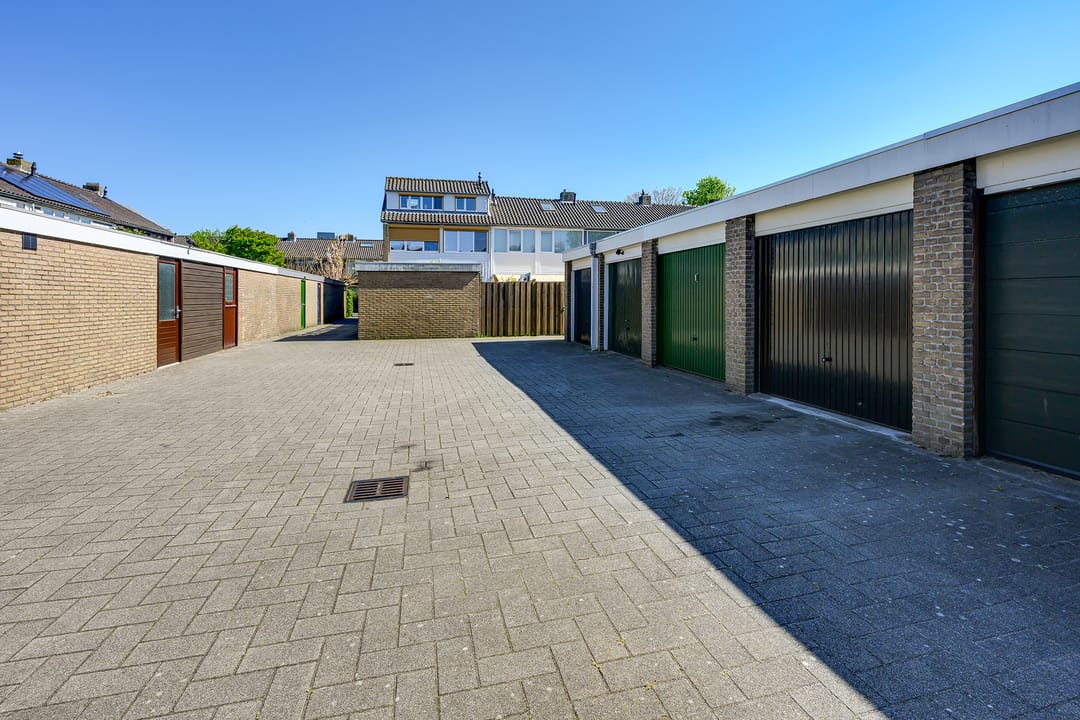 Foto 41 van Berkenhof 7