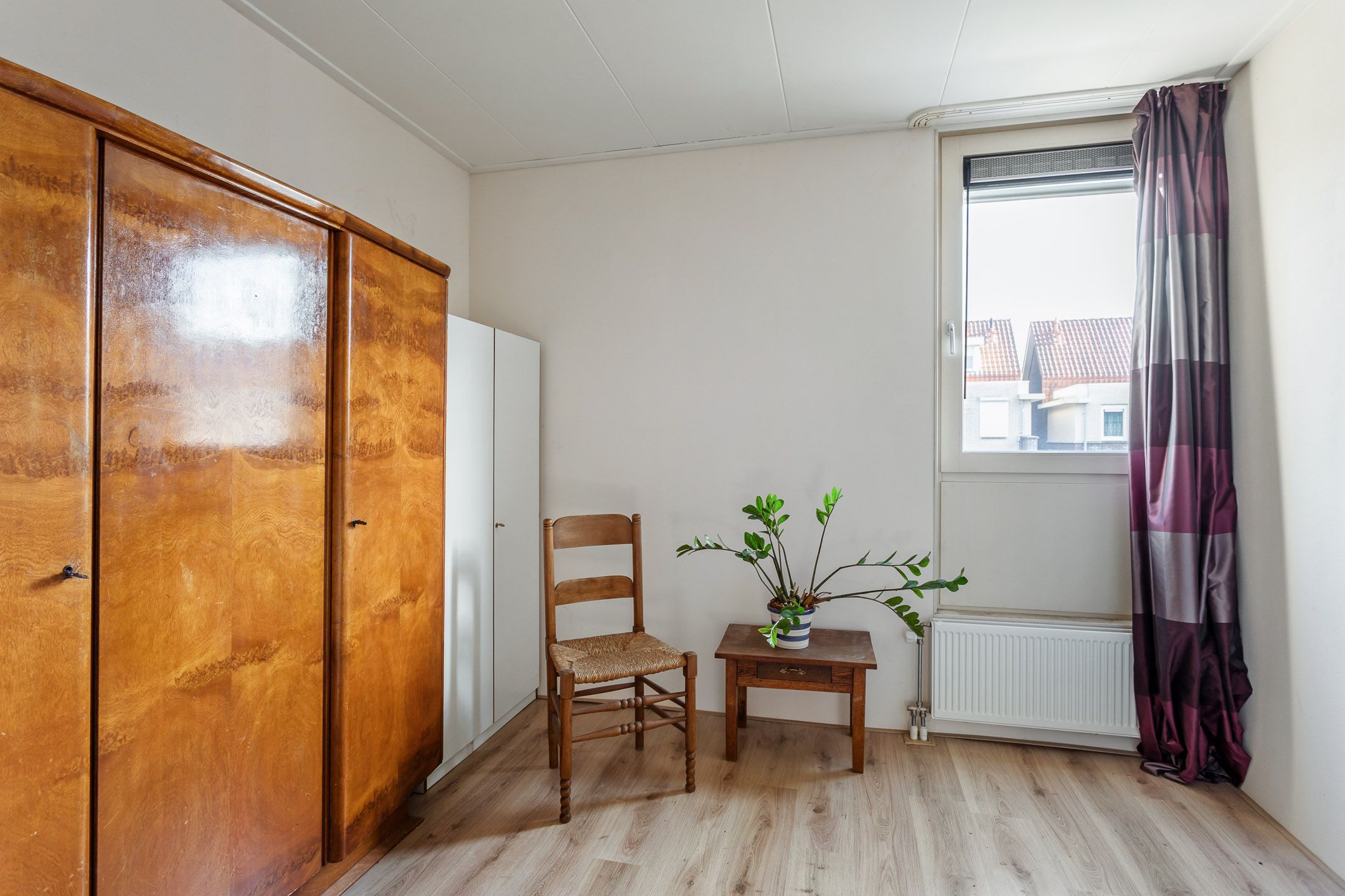 Photo 15 of Draaitor 10