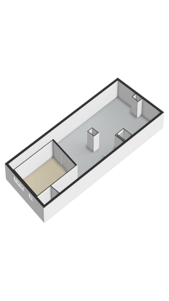 Foto 58 van Begijnenhofstraat 6