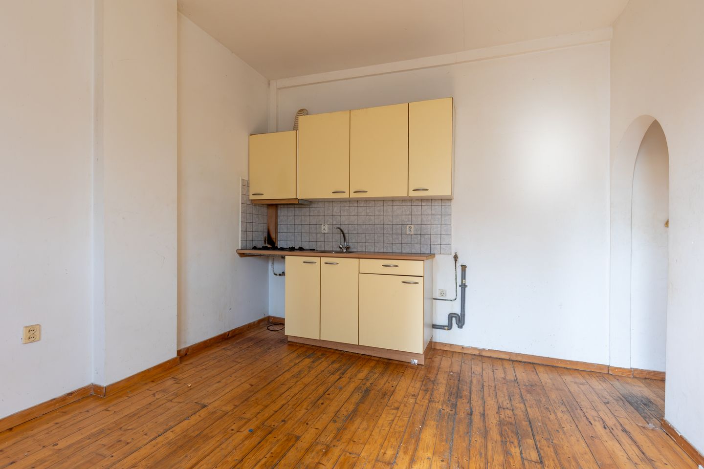 Foto 49 van Begijnenhofstraat 6