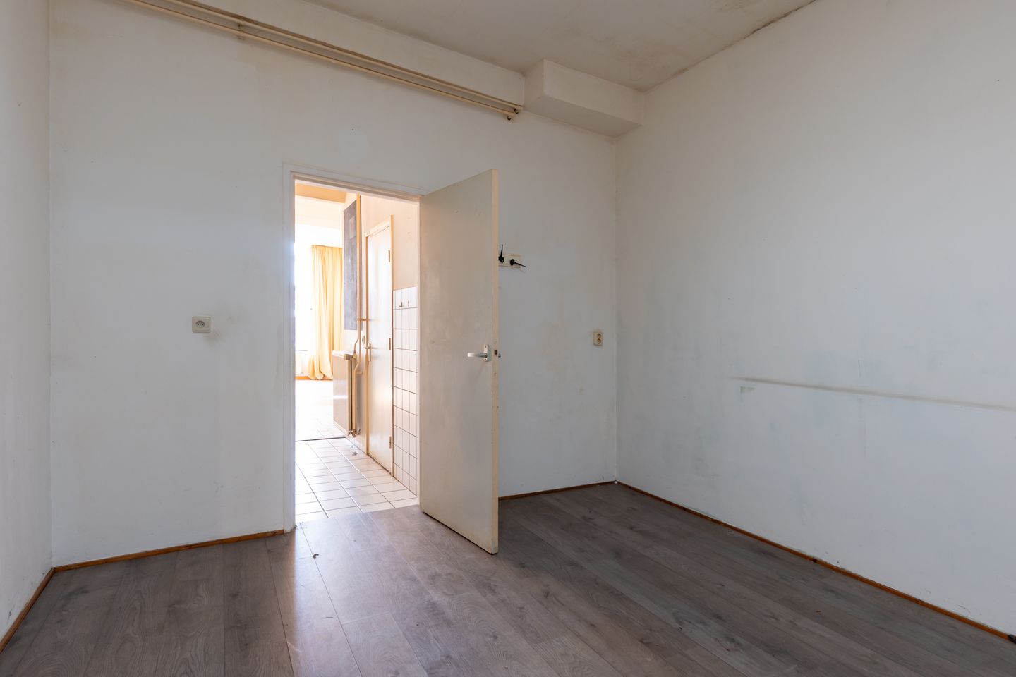 Foto 19 van Begijnenhofstraat 6