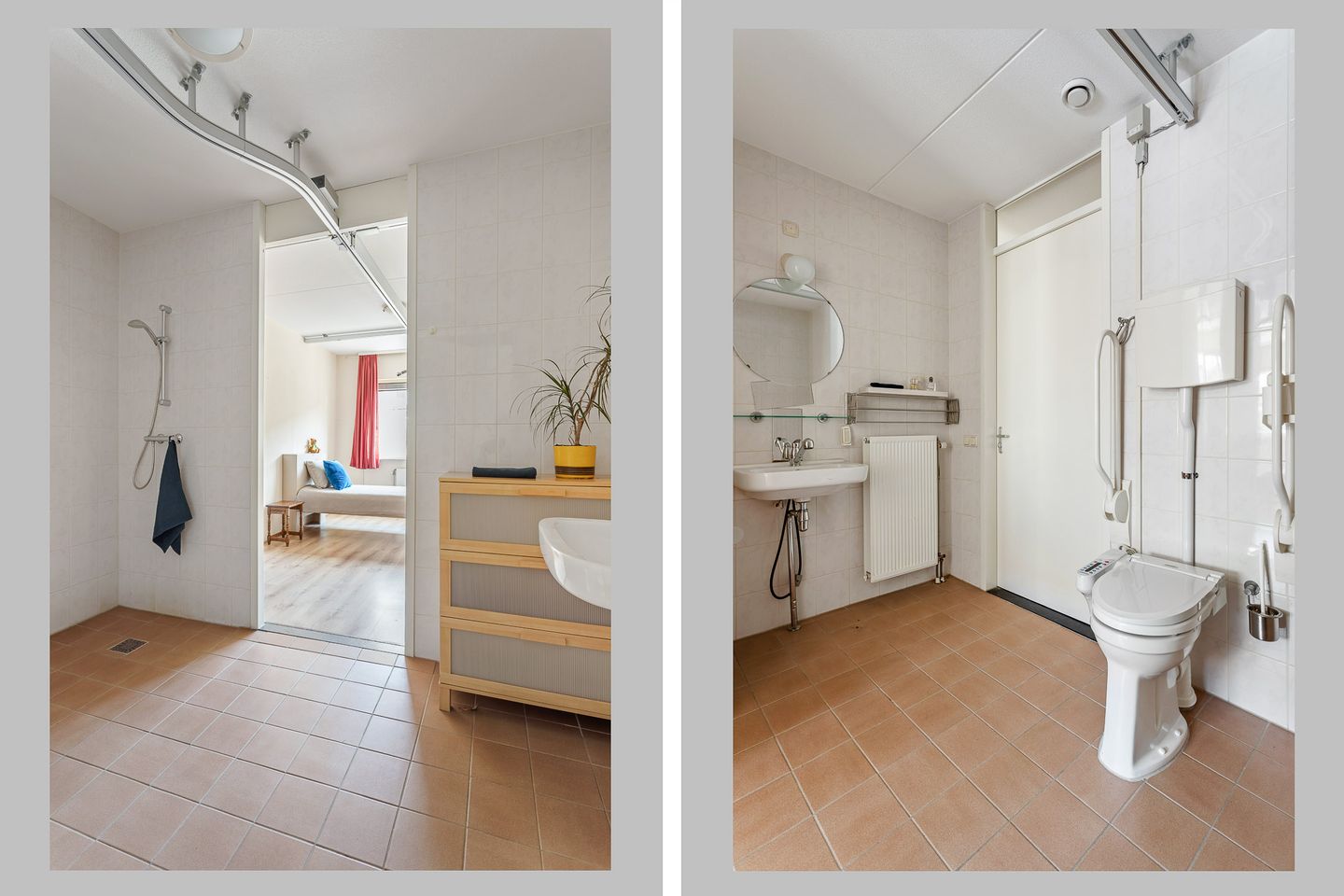 Photo 4 of Draaitor 10