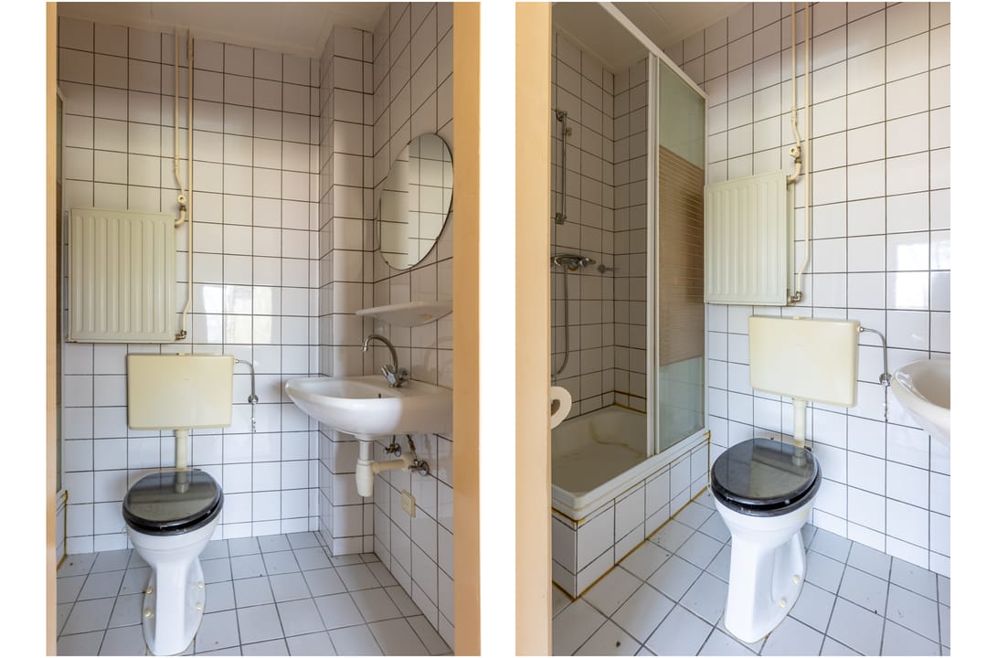 Foto 43 van Begijnenhofstraat 6