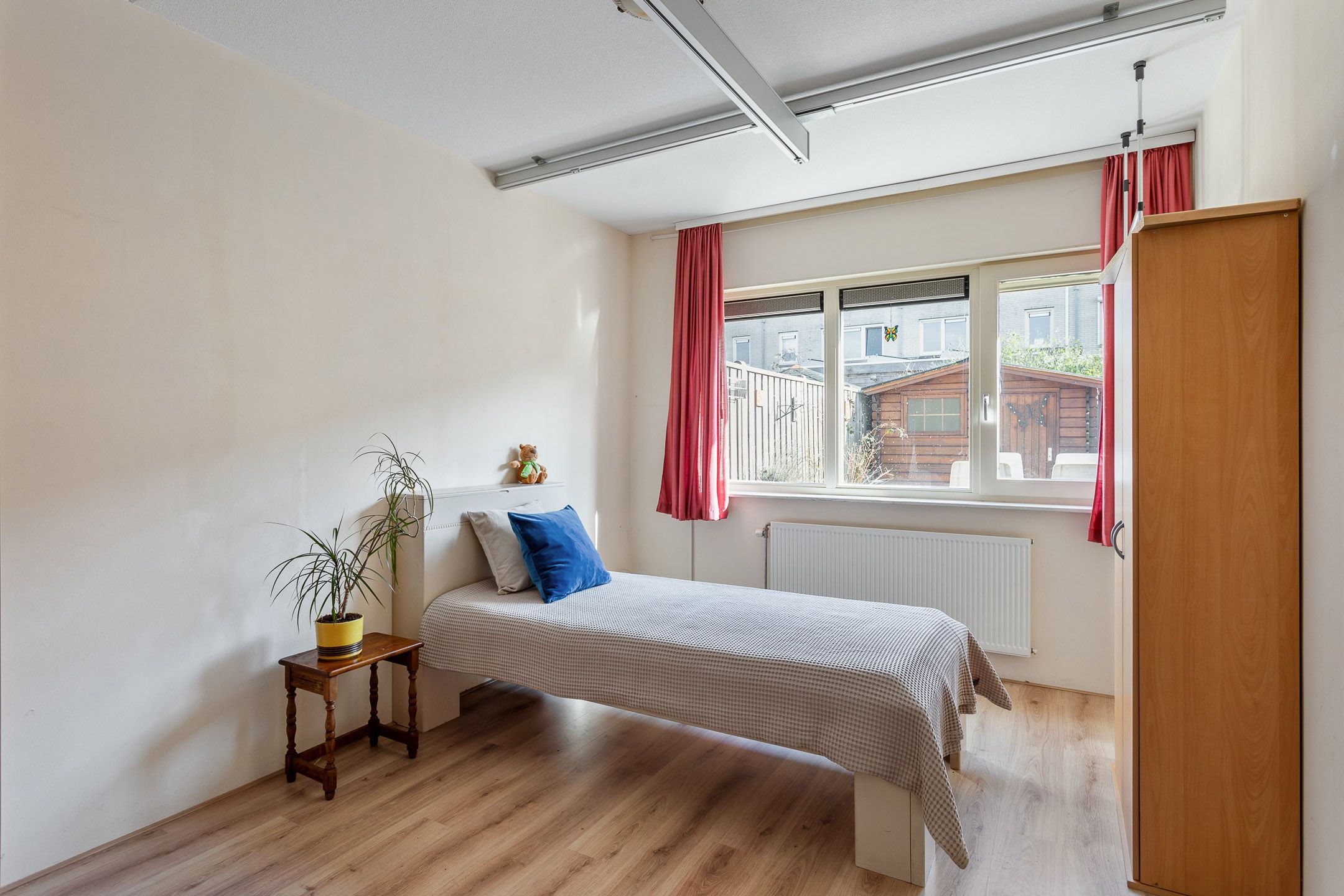 Photo 12 of Draaitor 10