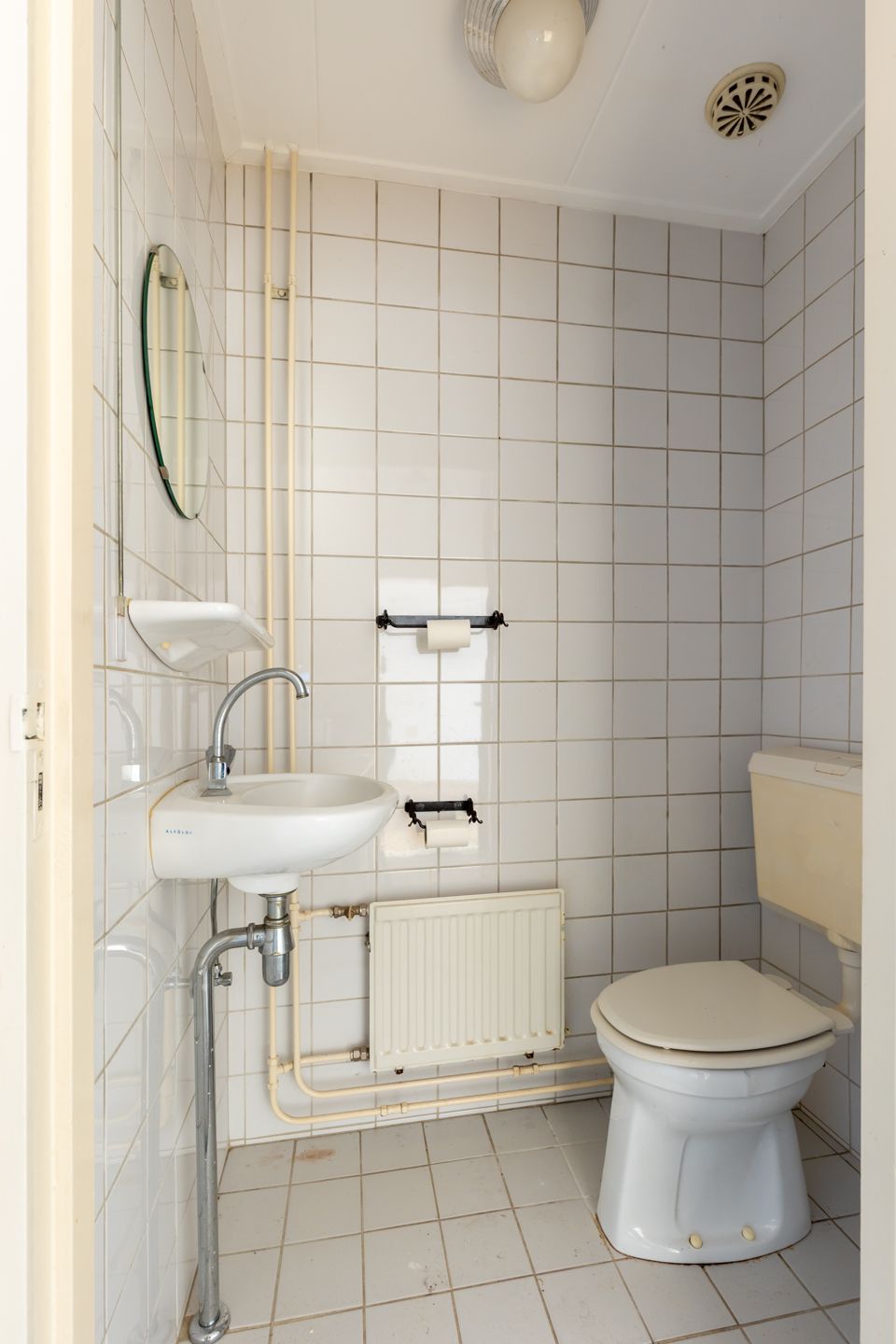 Foto 28 van Begijnenhofstraat 6